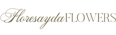Floresayda Flowers  - Home